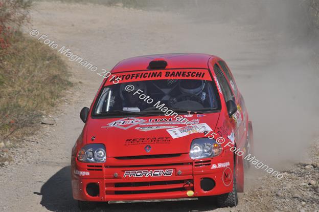 DSC_1116.JPG